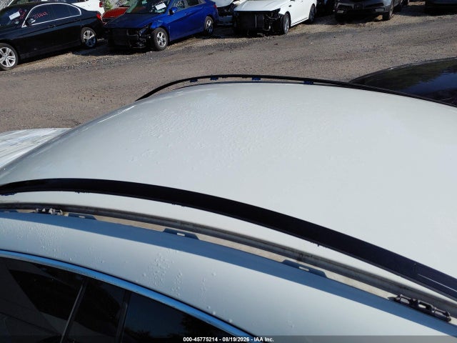 Aukcja sprzedaży 2015 Mercedes-benz Cla 250, vin: WDDSJ4EB4FN180012, numer aukcji: 45775214