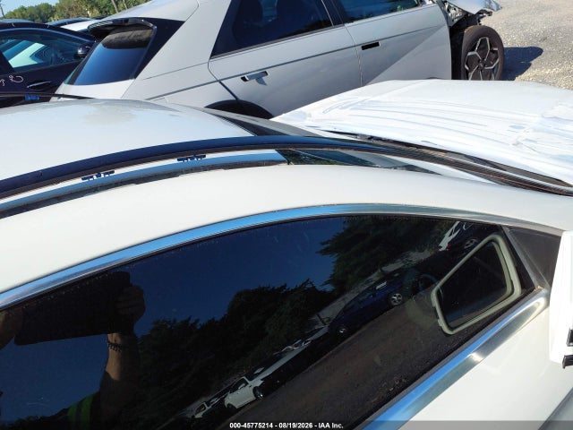 Aukcja sprzedaży 2015 Mercedes-benz Cla 250, vin: WDDSJ4EB4FN180012, numer aukcji: 45775214