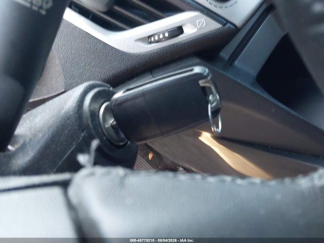 Продаж на аукціоні авто 2014 Gmc Terrain Slt-1, vin: 2GKFLXEKXE6283367, номер лоту: 45775218