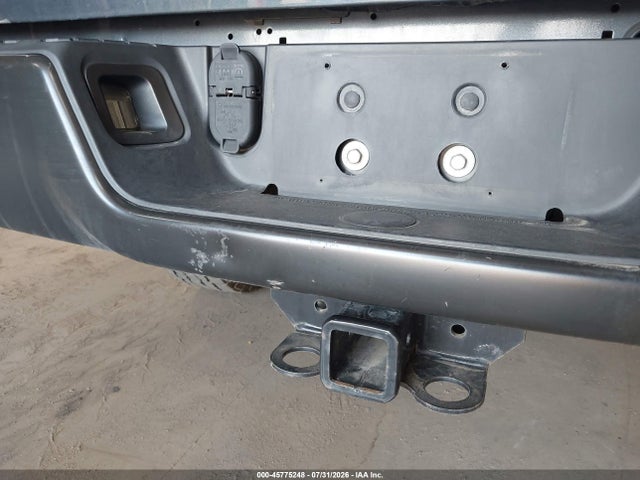 RAM 1500 Classic 2021 3C6RR7KG5MG684911 Image 13