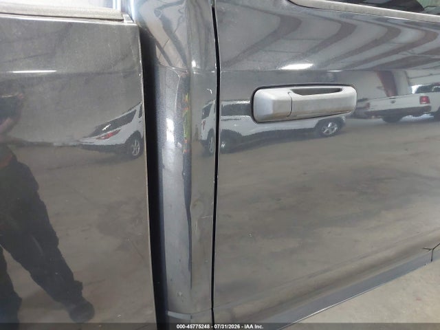 RAM 1500 Classic 2021 3C6RR7KG5MG684911 Image 16