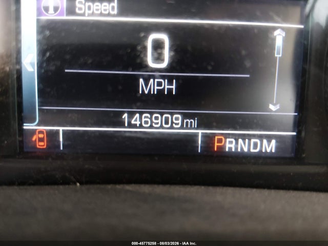 2014 Chevrolet Silverado 1500 Lt მანქანა იყიდება აუქციონზე, vin: 1GCVKREHXEZ196325, აუქციონის ნომერი: 45775258