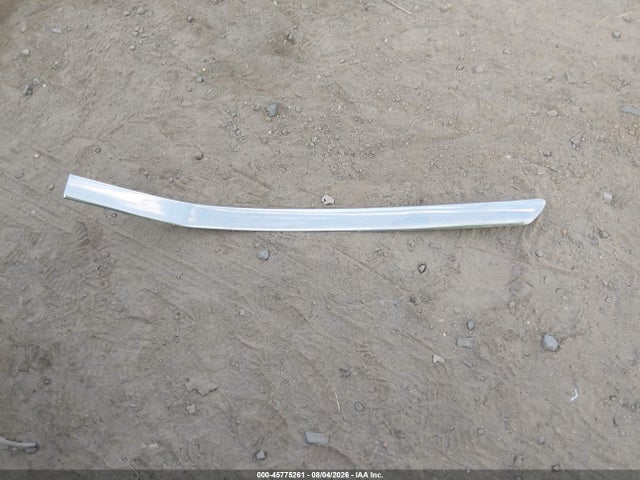 45775261 :رقم المزاد ، 1GKEK13Z72R189104 vin ، 2002 Gmc Yukon Slt مزاد بيع