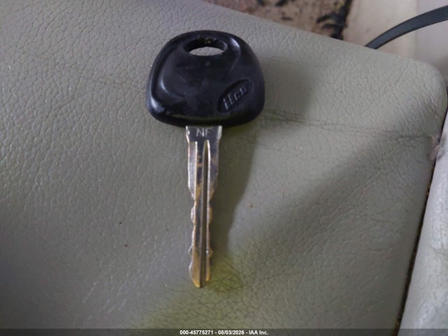 Продажа на аукционе авто 2006 Hyundai Sonata Gls V6/lx V6, vin: 5NPEU46F36H069712, номер лота: 45775271