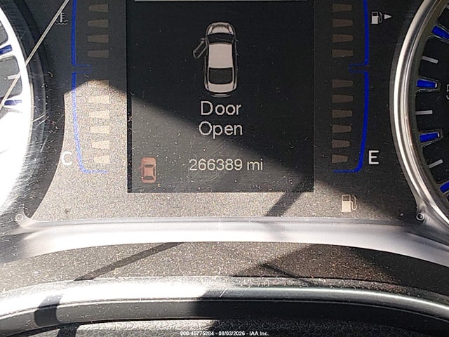 Aukcja sprzedaży 2015 Chrysler 200 Limited, vin: 1C3CCCAB5FN676708, numer aukcji: 45775284