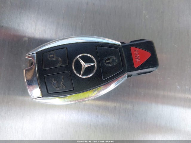 Продажа на аукционе авто 2007 Mercedes-benz C 280 Luxury 4matic, vin: WDBRF92J57F906974, номер лота: 45775292