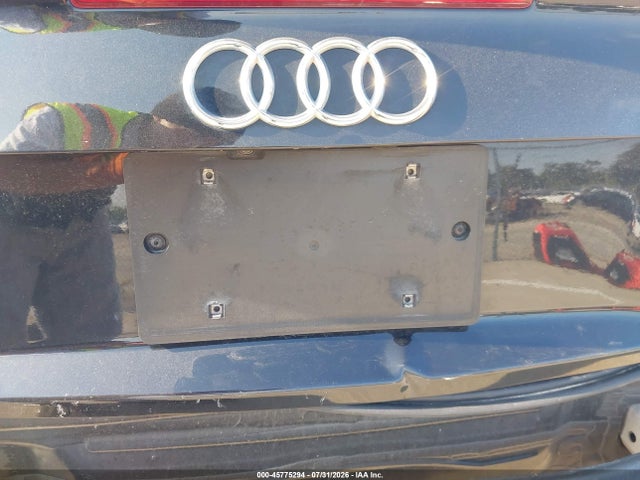 45775294 :رقم المزاد ، WAUCGAFH0CN006073 vin ، 2012 Audi S5 Premium Plus مزاد بيع