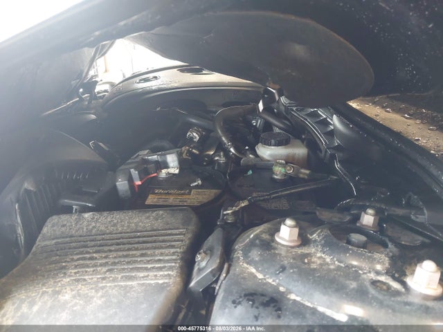 2018 Mazda Mazda6 Touring მანქანა იყიდება აუქციონზე, vin: JM1GL1VM1J1306109, აუქციონის ნომერი: 45775316