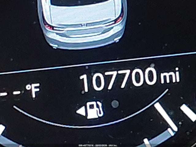 2018 Mazda Mazda6 Touring მანქანა იყიდება აუქციონზე, vin: JM1GL1VM1J1306109, აუქციონის ნომერი: 45775316