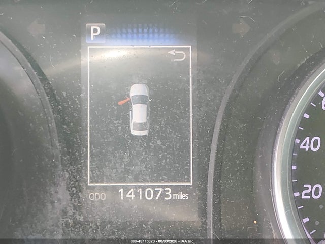 45775323 :رقم المزاد ، 4T1B11HKXJU580770 vin ، 2018 Toyota Camry Le مزاد بيع