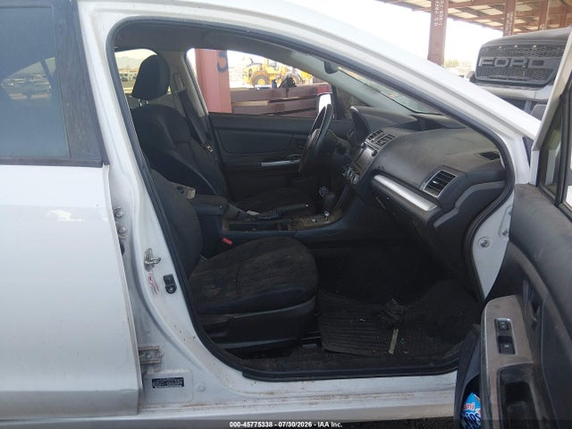 Subaru Impreza 2.0i 2015 JF1GJAA62FH023235 Image 5