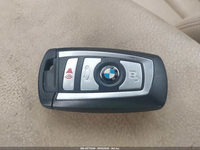 Aukcja sprzedaży 2016 Bmw 428i, vin: WBA3V7C59G5A25782, numer aukcji: 45775340