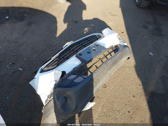 3GNAXJEV4JS563242 Chevrolet EQUINOX LT