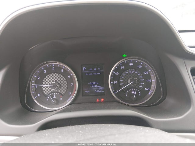 5NPD74LF1LH610419 Hyundai ELANTRA SE