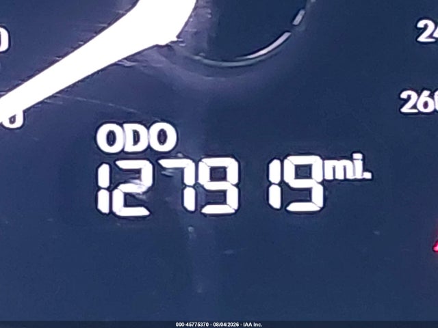Продаж на аукціоні авто 2014 Hyundai Sonata Hybrid Limited, vin: KMHEC4A46EA109968, номер лоту: 45775370