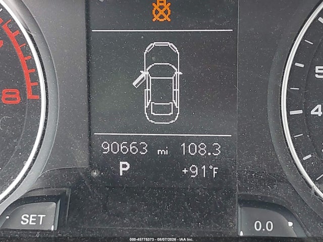 Aukcja sprzedaży 2014 Audi A4 2.0t Premium, vin: WAUFFAFL3EN012800, numer aukcji: 45775373