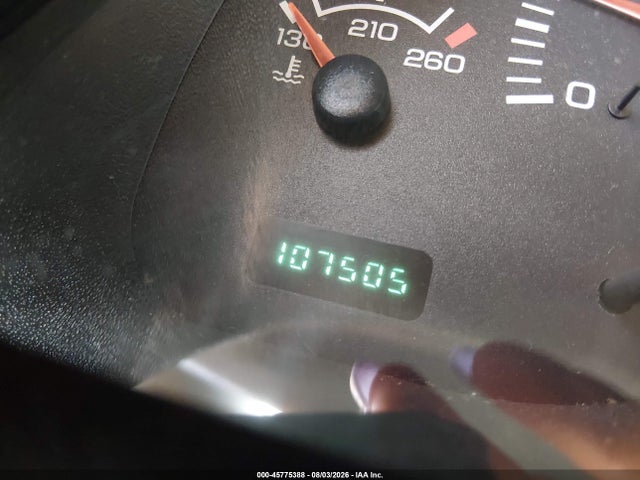 Продажа на аукционе авто 2001 Dodge Ram 1500 St, vin: 1B7HC16Y81S336501, номер лота: 45775388