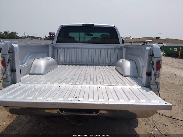 Продажа на аукционе авто 2001 Dodge Ram 1500 St, vin: 1B7HC16Y81S336501, номер лота: 45775388