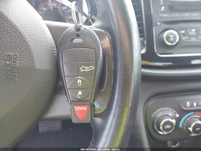 Продаж на аукціоні авто 2013 Dodge Dart Sxt, vin: 1C3CDFBA1DD224696, номер лоту: 45775408