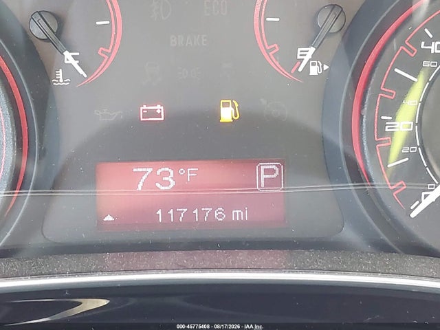 Продаж на аукціоні авто 2013 Dodge Dart Sxt, vin: 1C3CDFBA1DD224696, номер лоту: 45775408