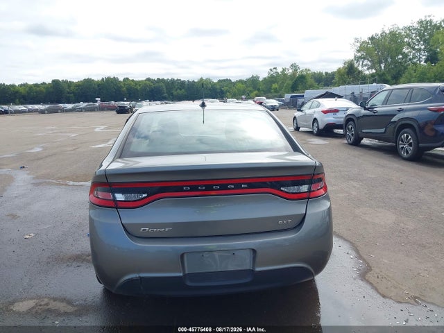 Продаж на аукціоні авто 2013 Dodge Dart Sxt, vin: 1C3CDFBA1DD224696, номер лоту: 45775408