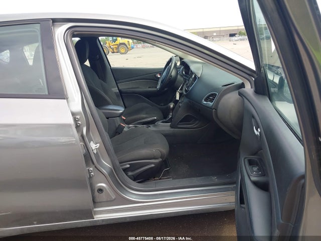 Продаж на аукціоні авто 2013 Dodge Dart Sxt, vin: 1C3CDFBA1DD224696, номер лоту: 45775408