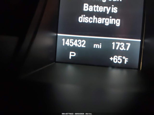 Audi S5 3.0t Premium Plus 2014 WAUCGAFR5EA071715 Image 15