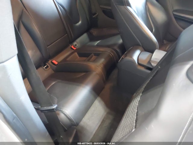 Audi S5 3.0t Premium Plus 2014 WAUCGAFR5EA071715 Image 8