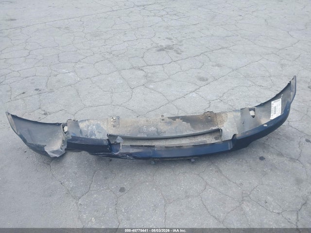 2004 Jeep Grand Cherokee Laredo მანქანა იყიდება აუქციონზე, vin: 1J8GW48S74C248480, აუქციონის ნომერი: 45775441