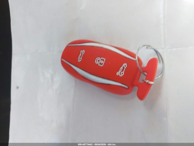 Tesla Model S P85 2014 5YJSA1H18EFP35083 Image 10