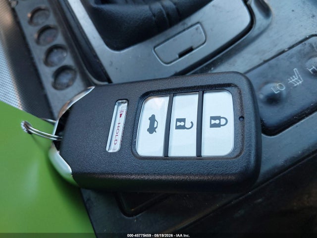 2010 Acura Tl 3.5 მანქანა იყიდება აუქციონზე, vin: 19UUA8F59AA009308, აუქციონის ნომერი: 45775459