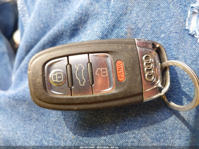 Aukcja sprzedaży 2016 Audi A4 Premium Plus, vin: WAUEFAFL1GN014253, numer aukcji: 45775467
