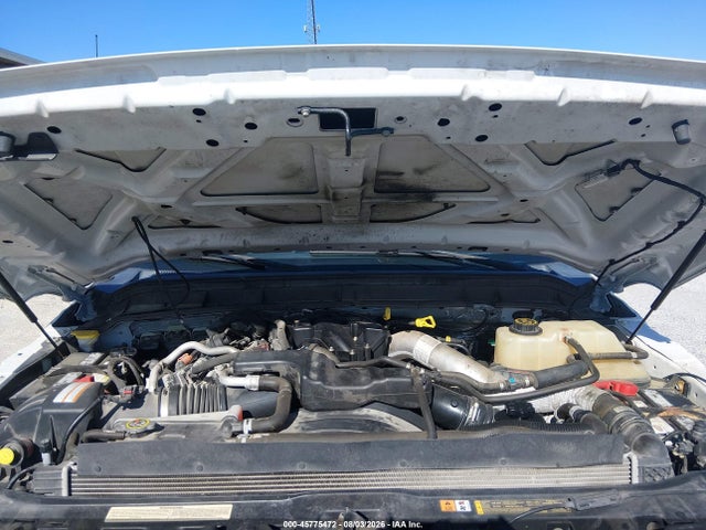Продаж на аукціоні авто 2016 Ford F-450 Xl, vin: 1FT8W4DT8GEA67360, номер лоту: 45775472