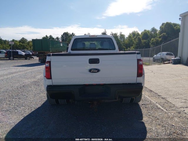 Продаж на аукціоні авто 2016 Ford F-450 Xl, vin: 1FT8W4DT8GEA67360, номер лоту: 45775472