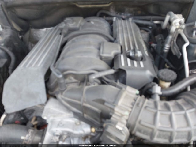 Продажа на аукционе авто 2014 Jeep Grand Cherokee Srt8, vin: 1C4RJFDJ1EC517310, номер лота: 45775481