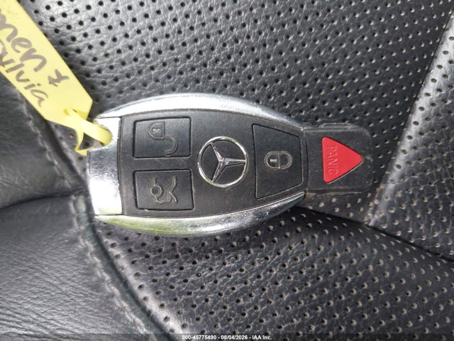 45775490 :رقم المزاد ، 4JGED6EB7KA135525 vin ، 2019 Mercedes-benz Amg Gle 43 Coupe 4matic مزاد بيع