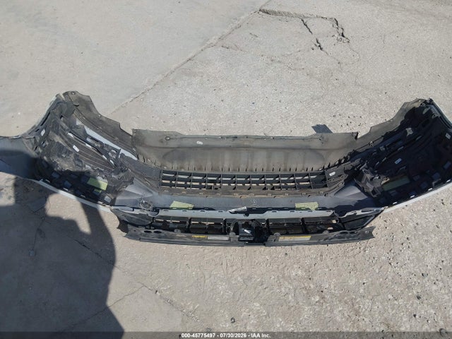 45775497 :رقم المزاد ، 3VWN57BU0MM088922 vin ، 2021 Volkswagen Jetta 1.4t R-line/1.4t S مزاد بيع