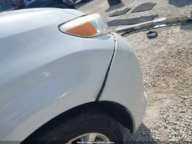 45775498 :رقم المزاد ، 5TDYK3DC8ES425313 vin ، 2014 Toyota Sienna Limited V6 7 Passenger مزاد بيع