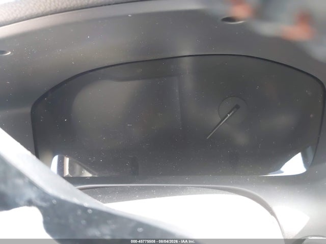 Продаж на аукціоні авто 2025 Honda Hr-v Awd Sport, vin: 3CZRZ2H55SM716668, номер лоту: 45775508