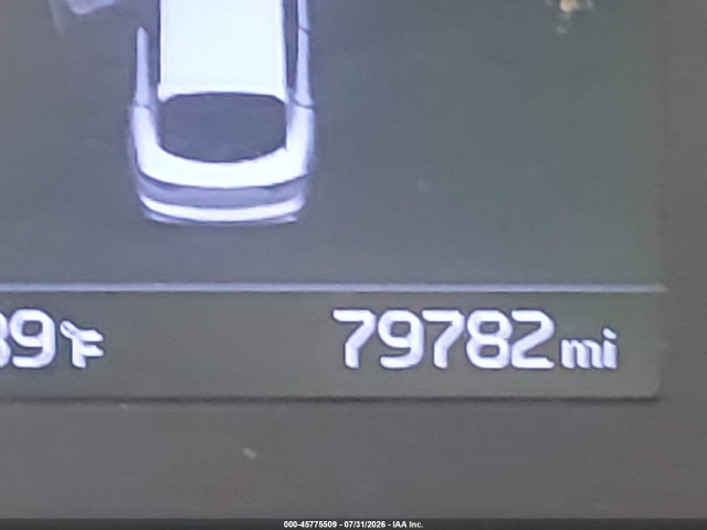 45775509 :رقم المزاد ، KNAE35LC0K6063323 vin ، 2019 Kia Stinger Gt مزاد بيع