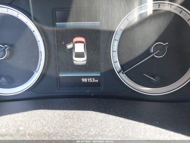Hyundai SONATA SEL 2019 5NPE34AF3KH784011 Image 16