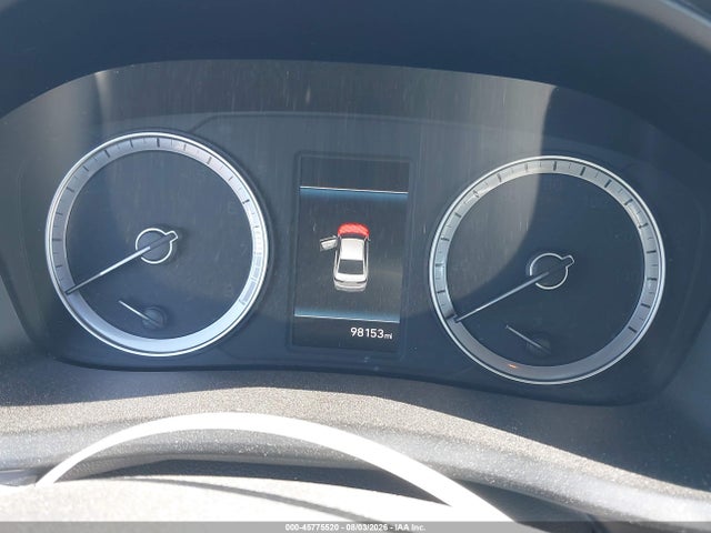 Hyundai SONATA SEL 2019 5NPE34AF3KH784011 Image 7