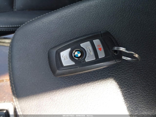 Aukcja sprzedaży 2015 Bmw X3 Xdrive28i, vin: 5UXWX9C54F0D44233, numer aukcji: 45775523