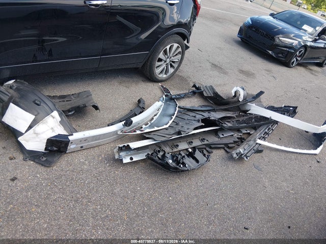 4T1DAACKXTU248752 Toyota CAMRY SE