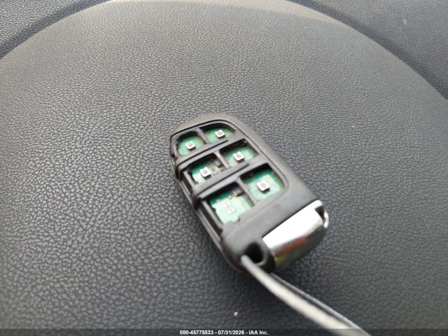 Aukcja sprzedaży 2014 Chrysler 300 300s, vin: 2C3CCABG9EH250803, numer aukcji: 45775533