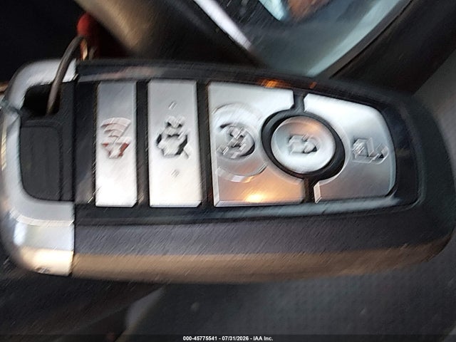 2019 Ford Mustang Gt Premium მანქანა იყიდება აუქციონზე, vin: 1FA6P8CF4K5192751, აუქციონის ნომერი: 45775541