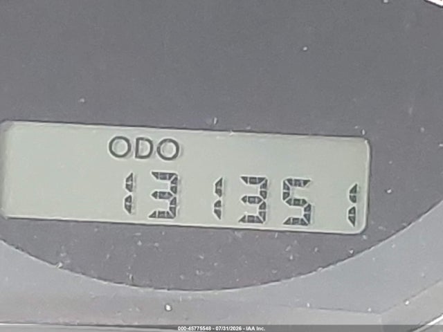 Продаж на аукціоні авто 2009 Subaru Impreza 2.5i, vin: JF1GE61659G502390, номер лоту: 45775548