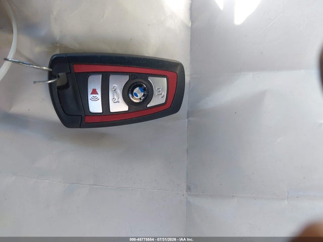 Продажа на аукционе авто 2018 Bmw 230i, vin: WBA2J1C51JVD08950, номер лота: 45775554