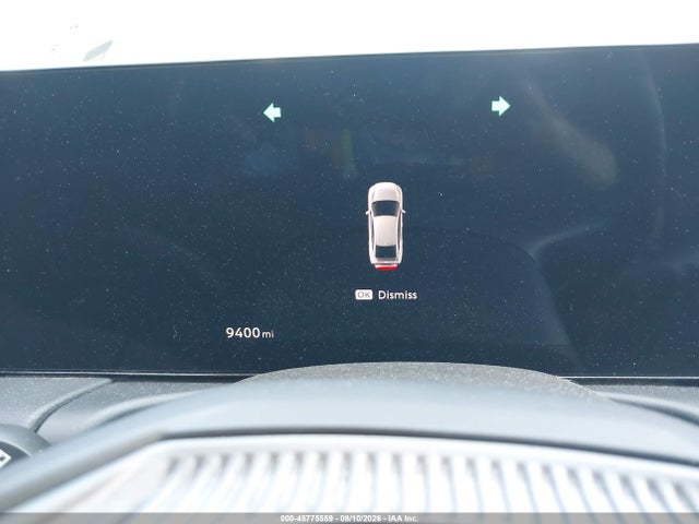 Aukcja sprzedaży 2026 Nissan Sentra Sv, vin: 3N1AB9CV7TY264050, numer aukcji: 45775559