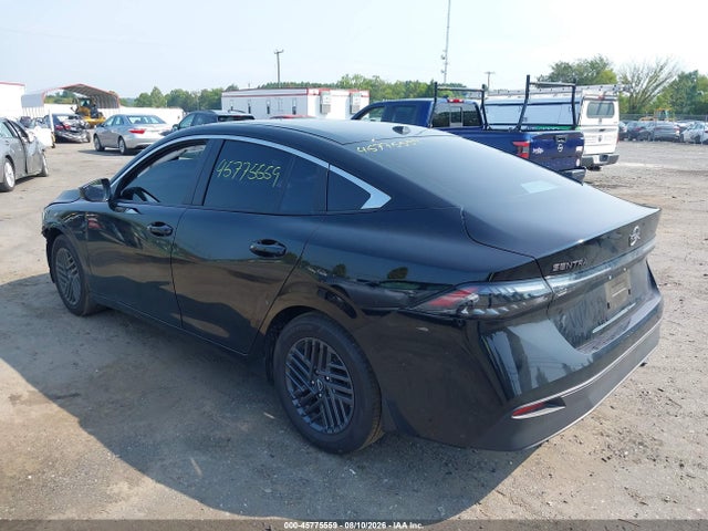 Aukcja sprzedaży 2026 Nissan Sentra Sv, vin: 3N1AB9CV7TY264050, numer aukcji: 45775559
